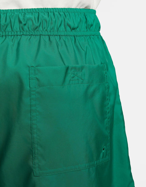 Club Woven Flow Shorts