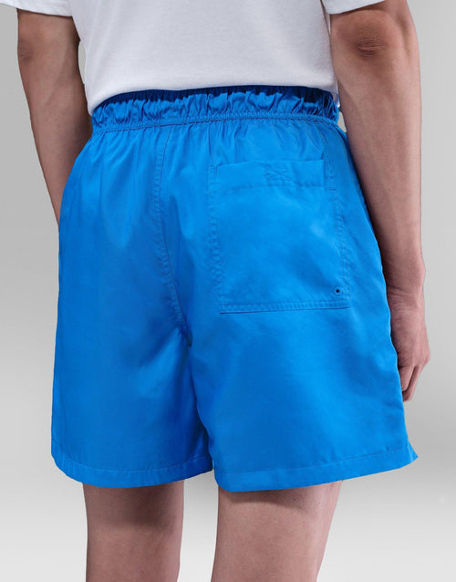 Club Flow Shorts