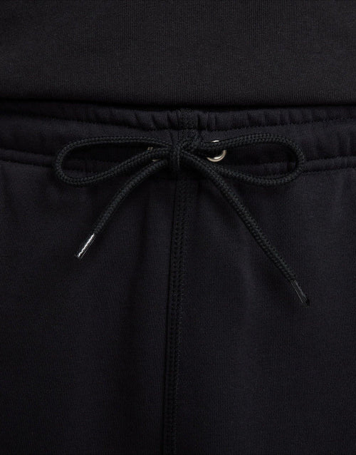 Club French Terry Flow Shorts