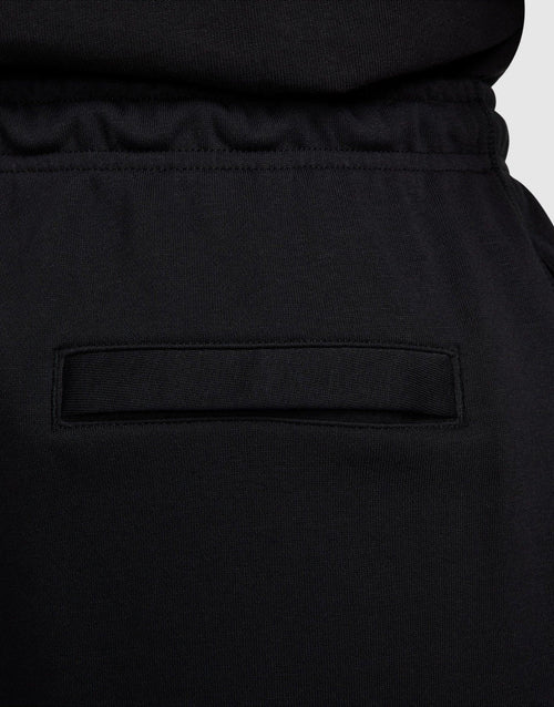 Club French Terry Flow Shorts