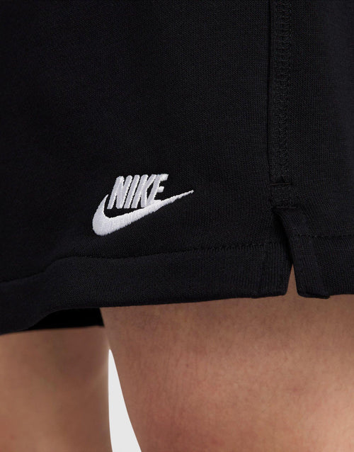 Club French Terry Flow Shorts