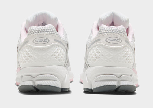 Zoom Vomero 5 Women's