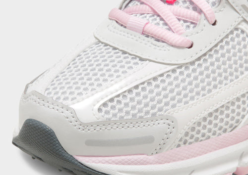 Zoom Vomero 5 Women's
