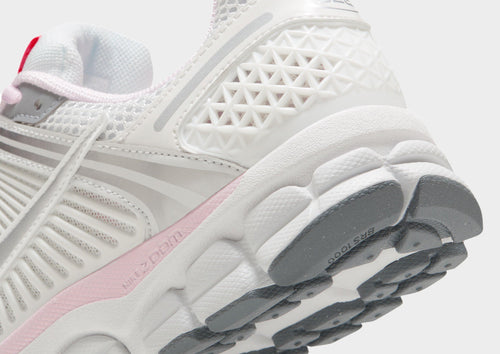 Zoom Vomero 5 Women's