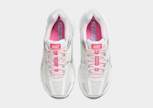 Zoom Vomero 5 Women's