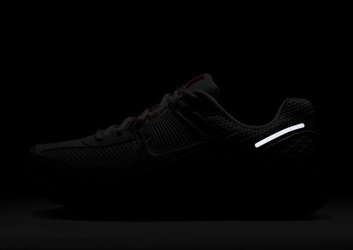 Zoom Vomero 5 Women's