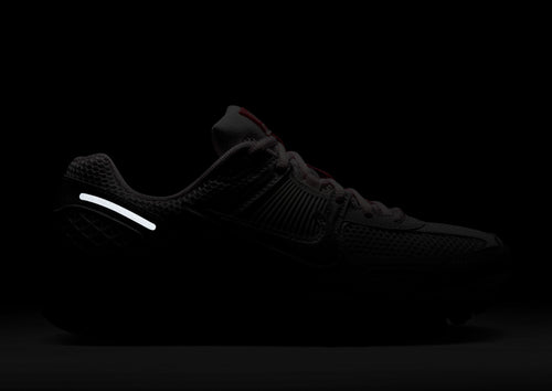 Zoom Vomero 5 Women's