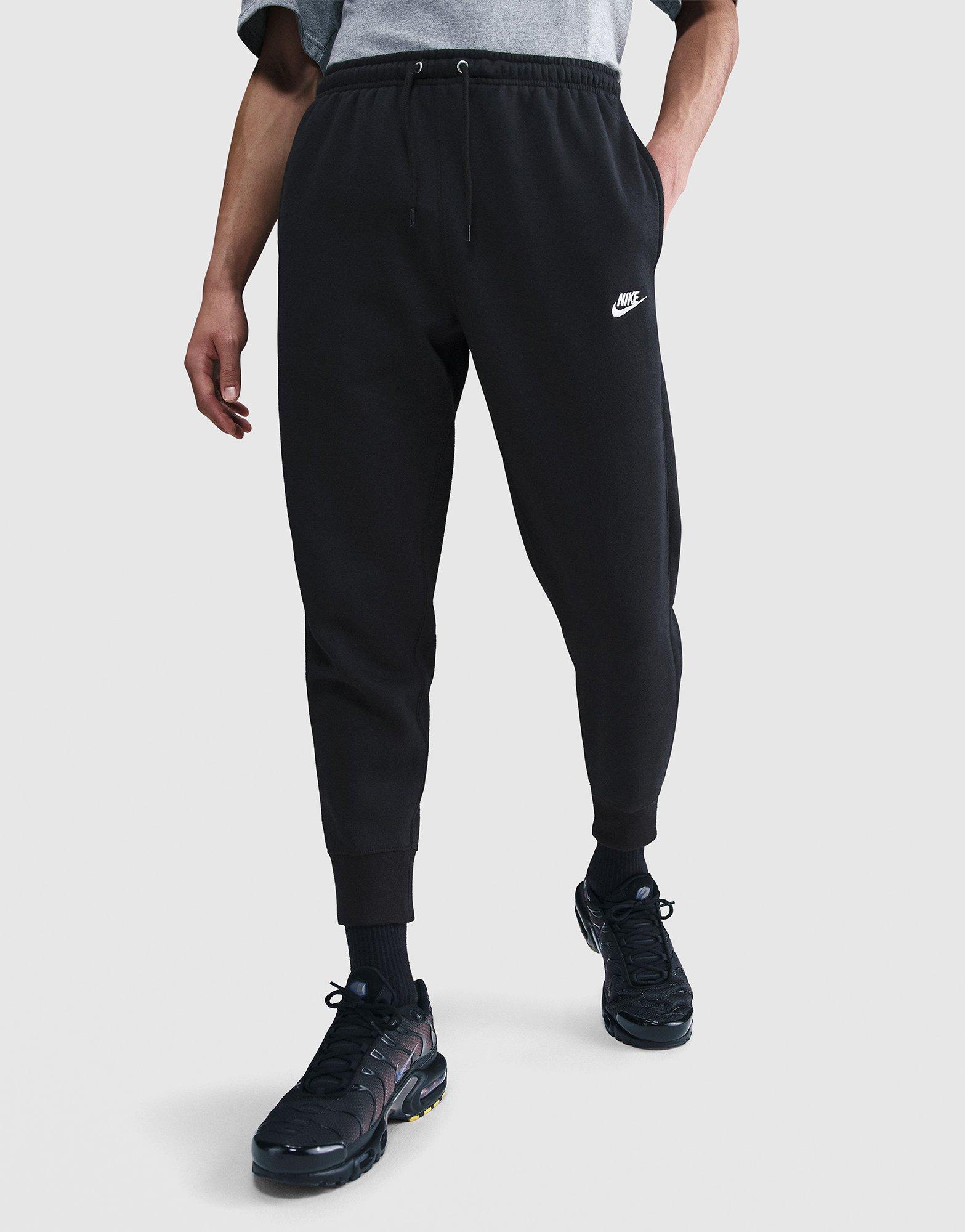 Club Joggers