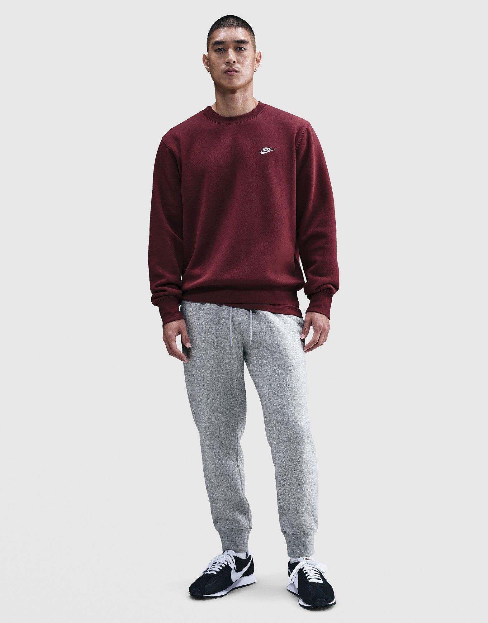 Club Joggers