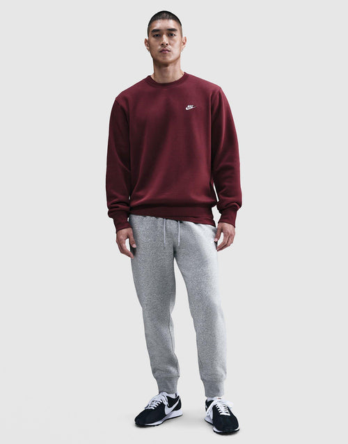 Club Joggers