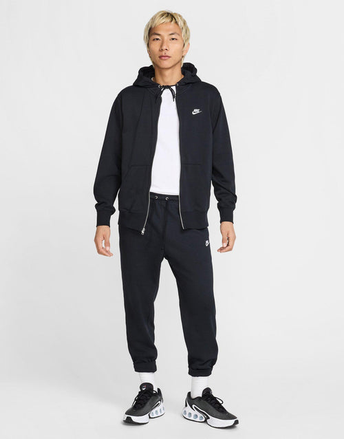 Terry Joggers