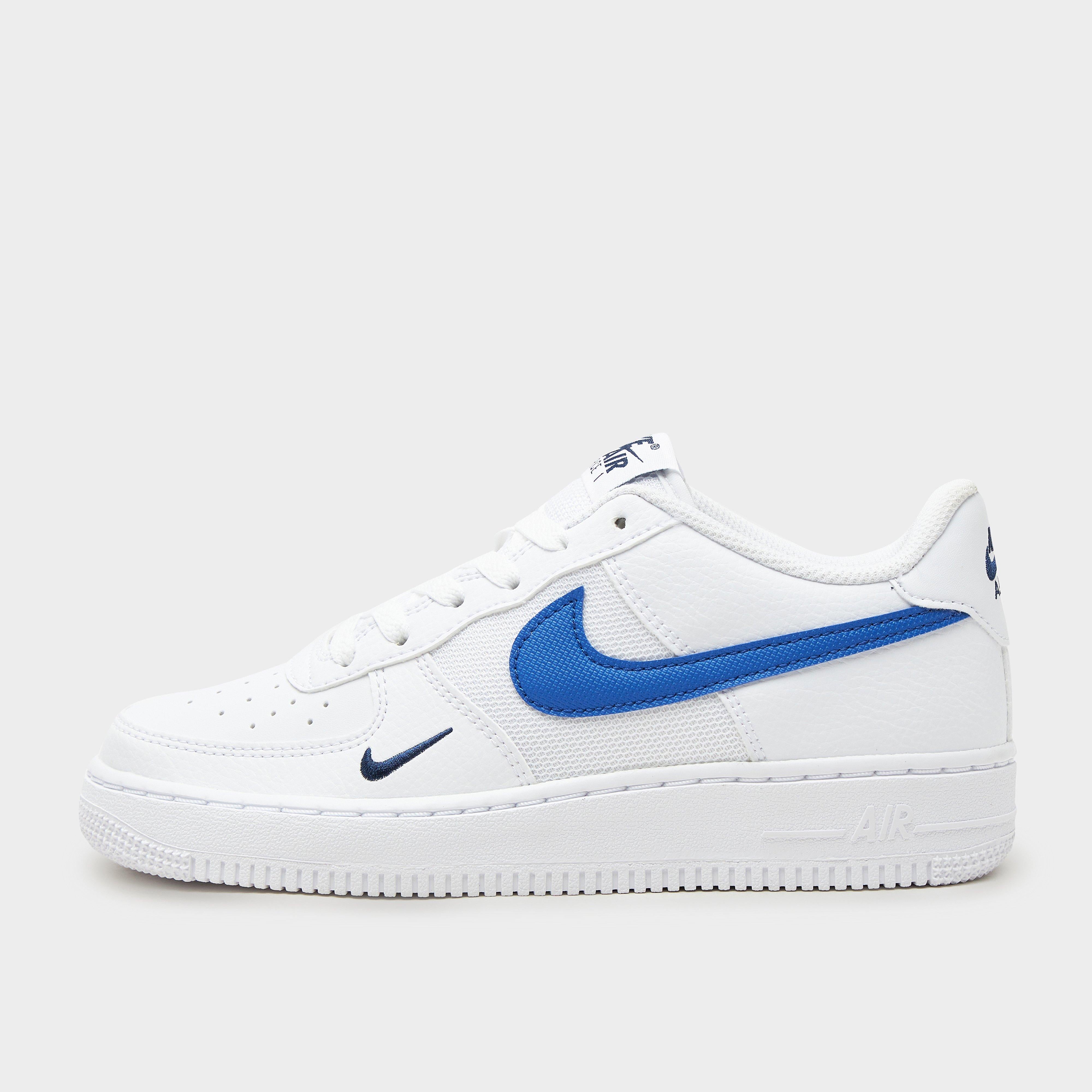 Air Force 1 Low Junior's