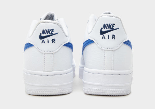 Air Force 1 Low Junior's