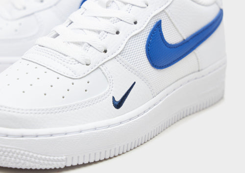 Air Force 1 Low Junior's