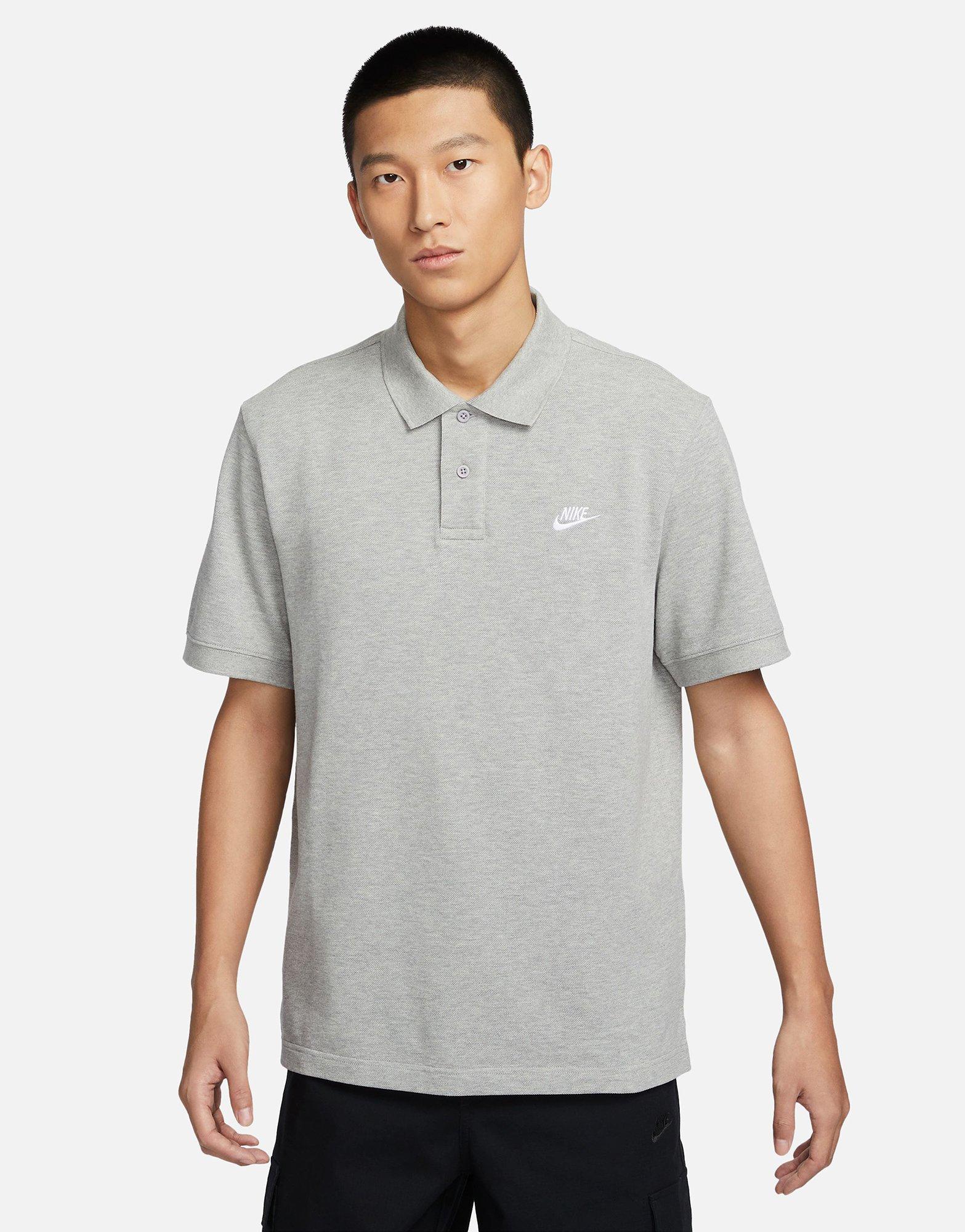 nike sports bra and biker shorts