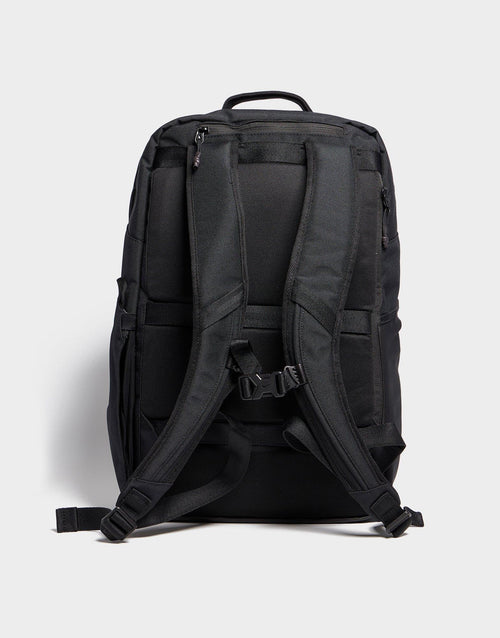 Utility Speed Backpack