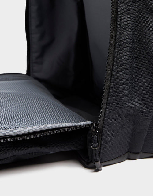 Utility Speed Backpack