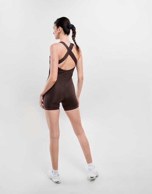Training Pro Unitard