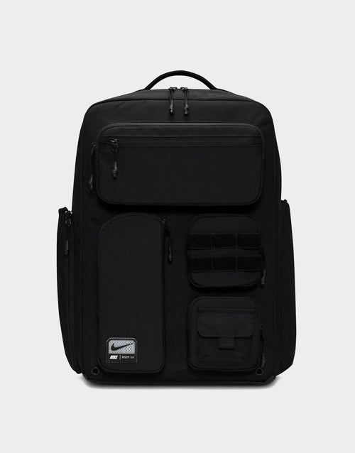 Utility Elite Backpack