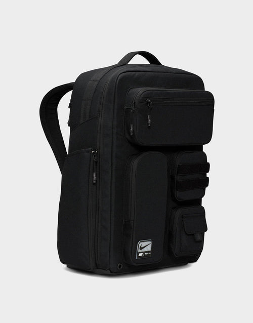 Utility Elite Backpack