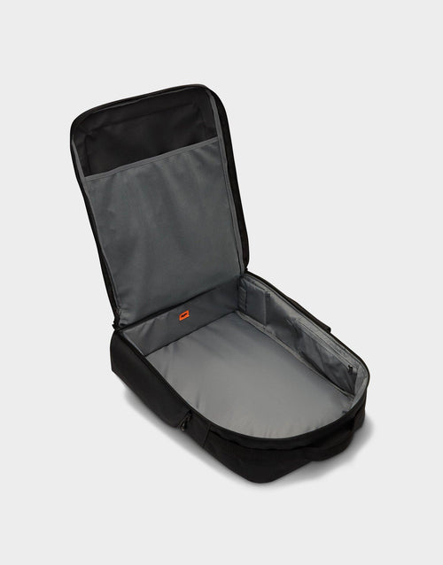 Utility Elite Backpack