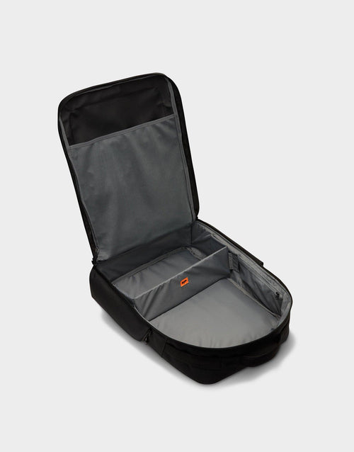 Utility Elite Backpack