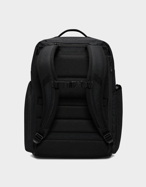 Utility Elite Backpack