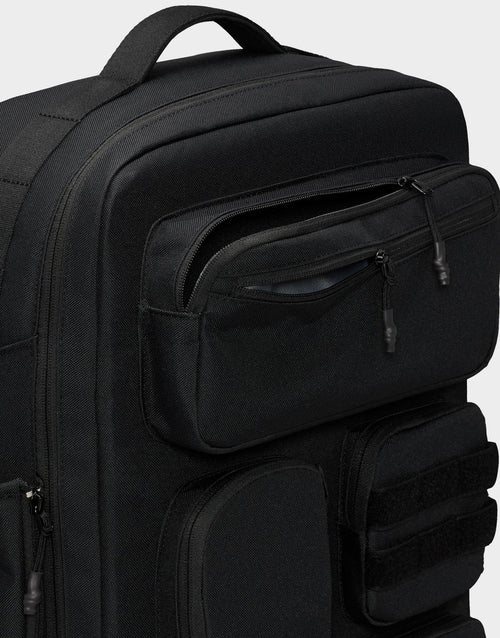 Utility Elite Backpack