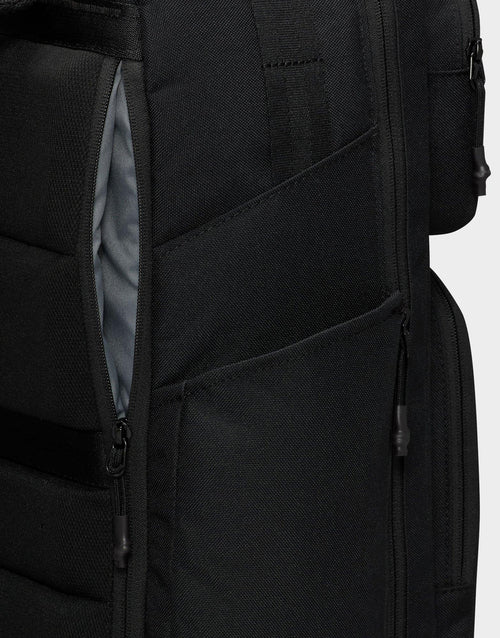 Utility Elite Backpack