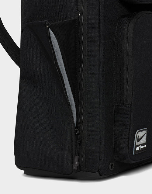 Utility Elite Backpack
