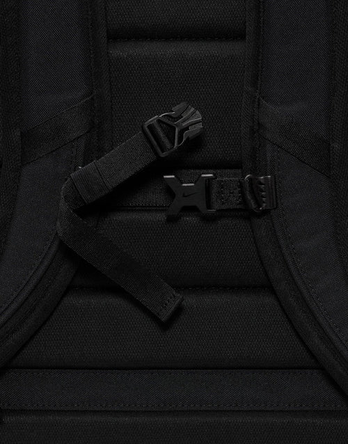 Utility Elite Backpack