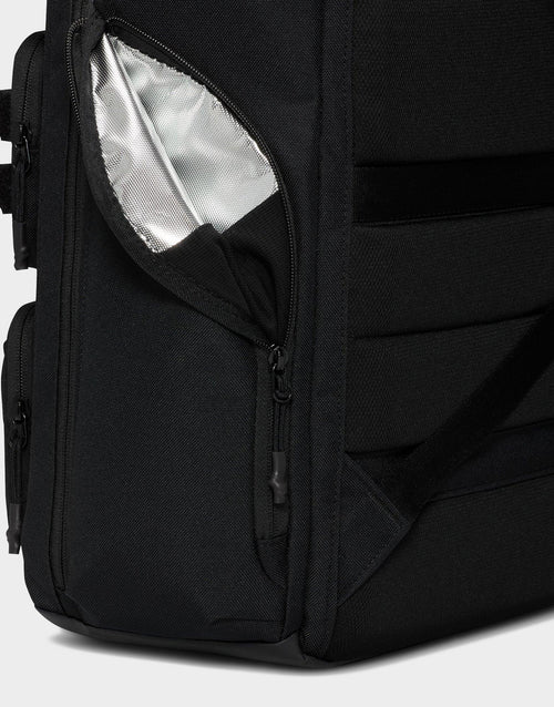 Utility Elite Backpack