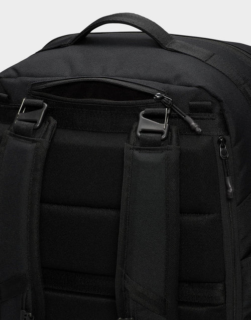 Utility Elite Backpack