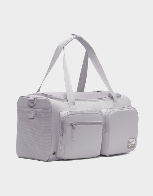 Utility Power 2.0 Duffel Bag (31 L)