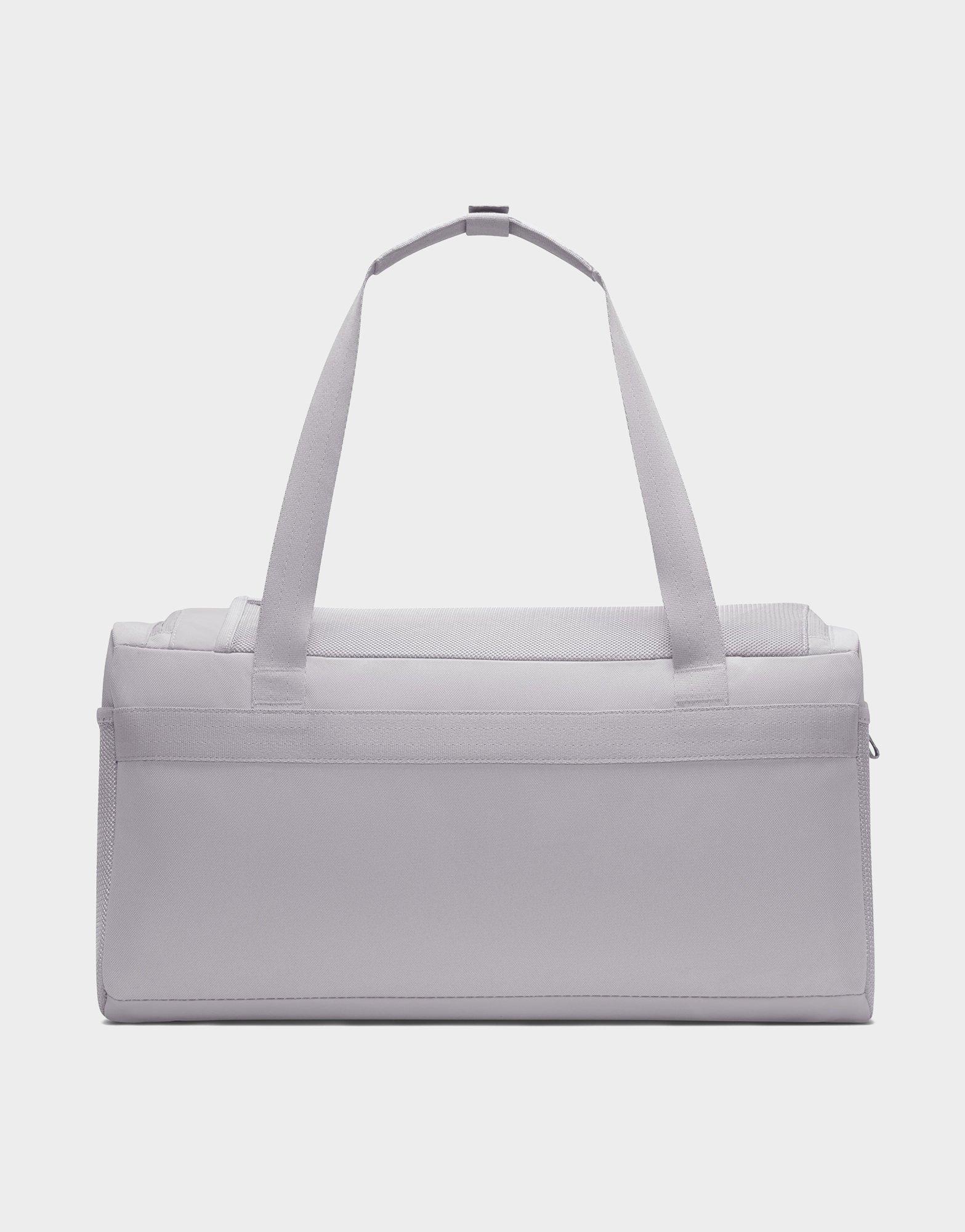 nike utility tote bag