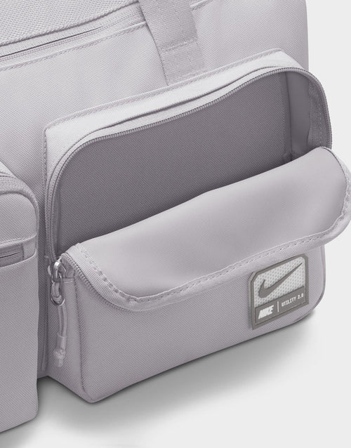Utility Power 2.0 Duffel Bag (31 L)