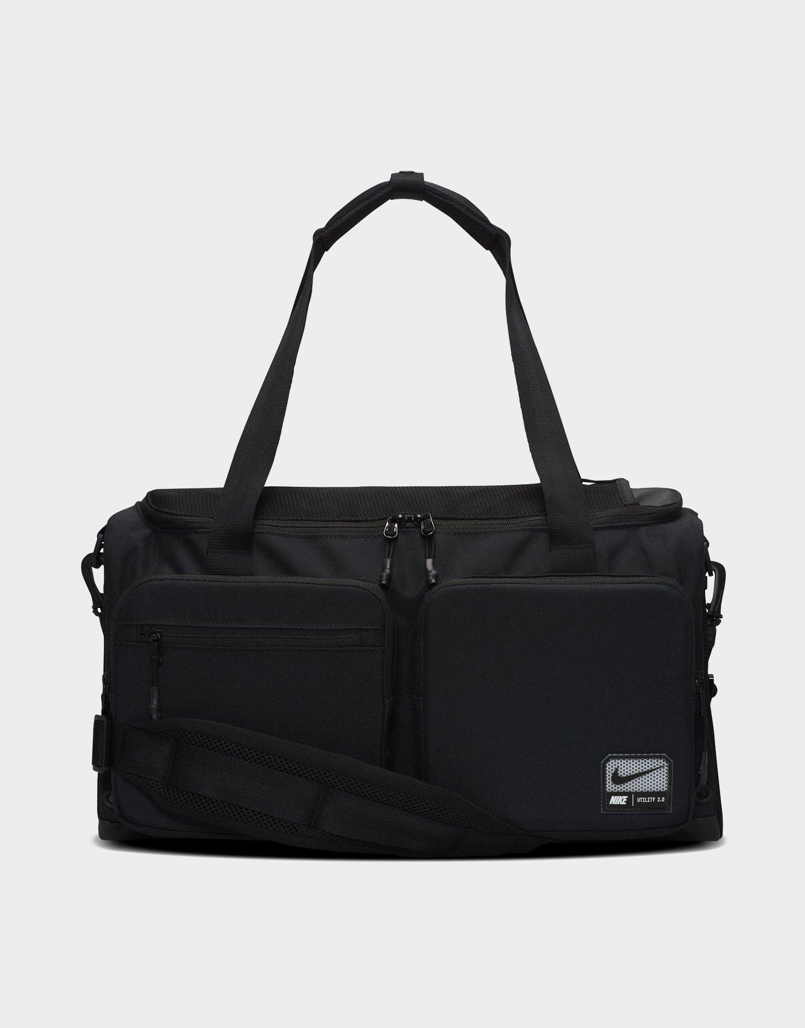 Utility Power 2.0 Duffle (31L)
