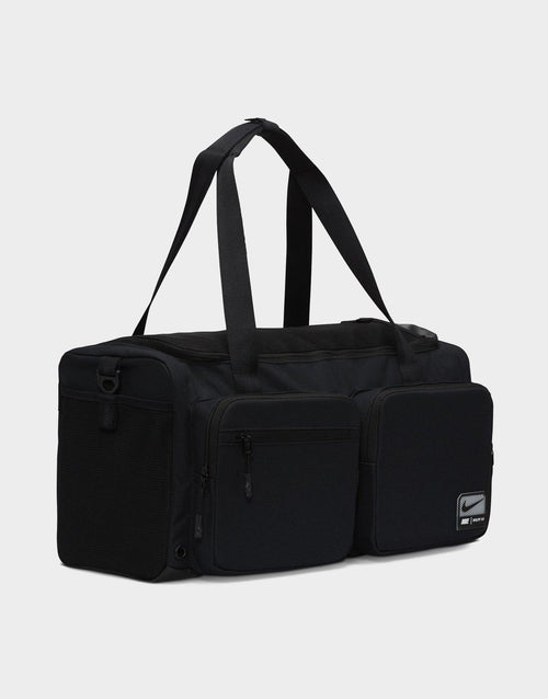 Utility Power 2.0 Duffle (31L)