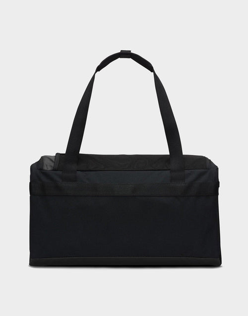 Utility Power 2.0 Duffle (31L)