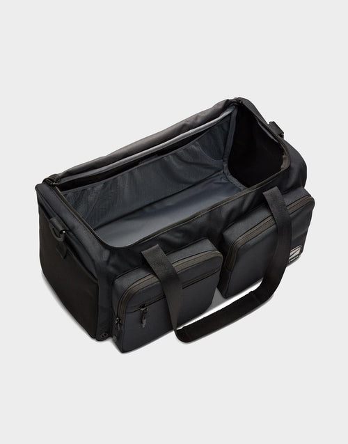 Utility Power 2.0 Duffle (31L)