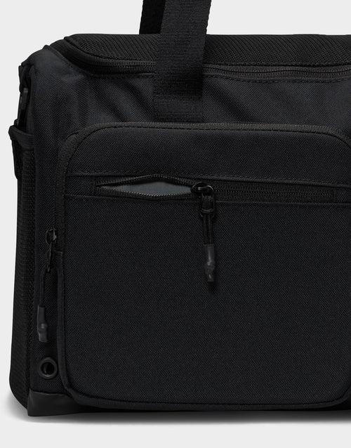 Utility Power 2.0 Duffle (31L)