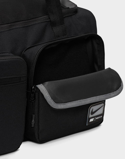 Utility Power 2.0 Duffle (31L)