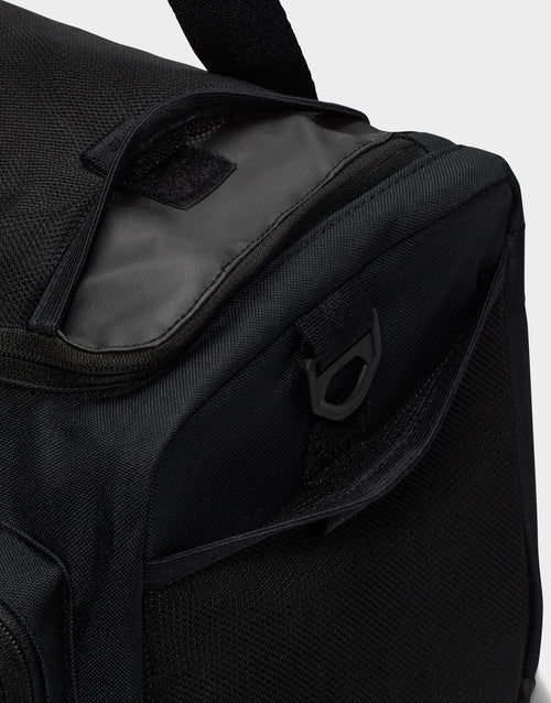 Utility Power 2.0 Duffle (31L)