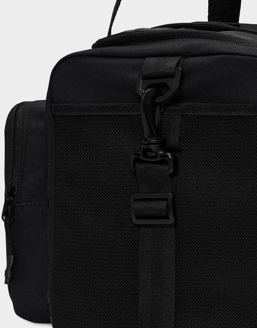 Utility Power 2.0 Duffle (31L)