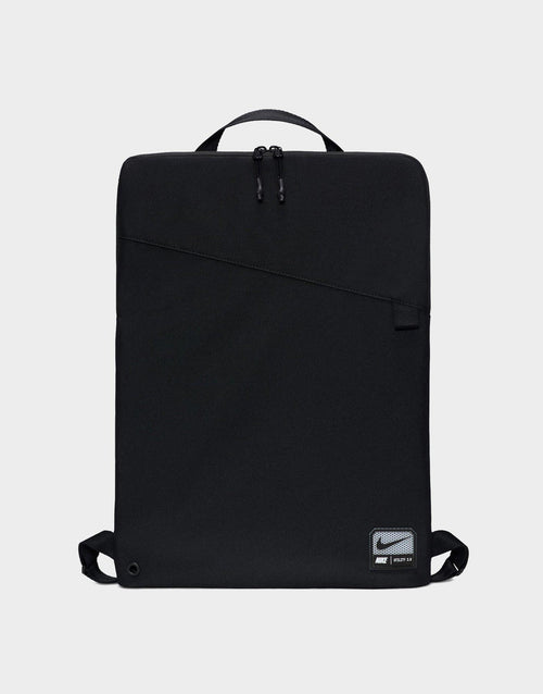 Utility 2.0 Gym Sack (17L)