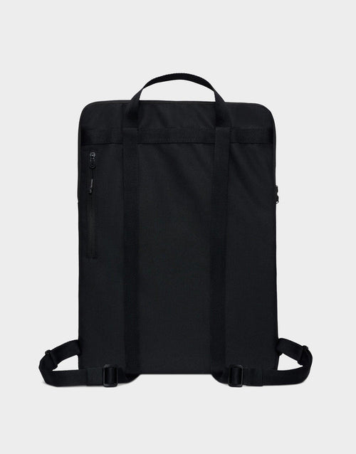 Utility 2.0 Gym Sack (17L)