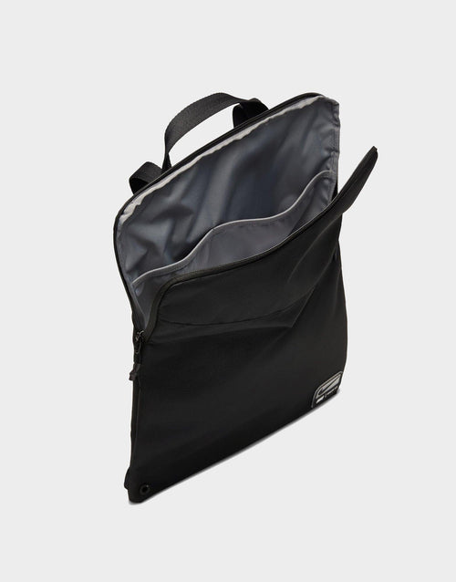 Utility 2.0 Gym Sack (17L)