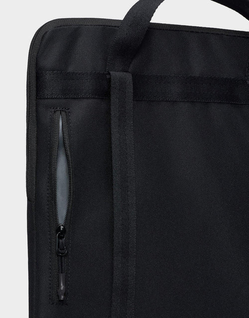 Utility 2.0 Gym Sack (17L)