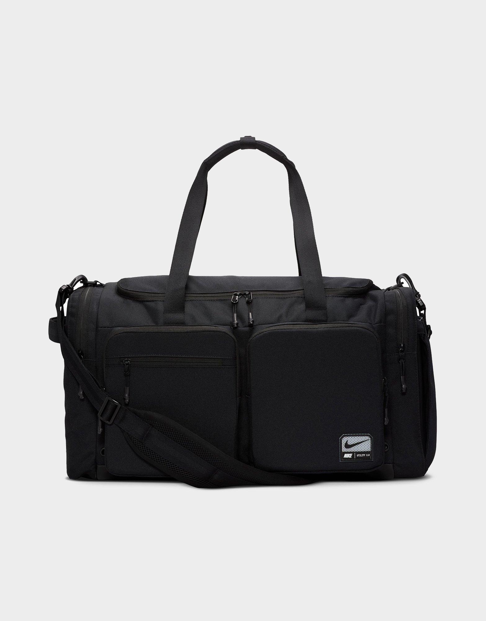 Duffel Bag