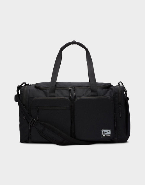 Duffel Bag